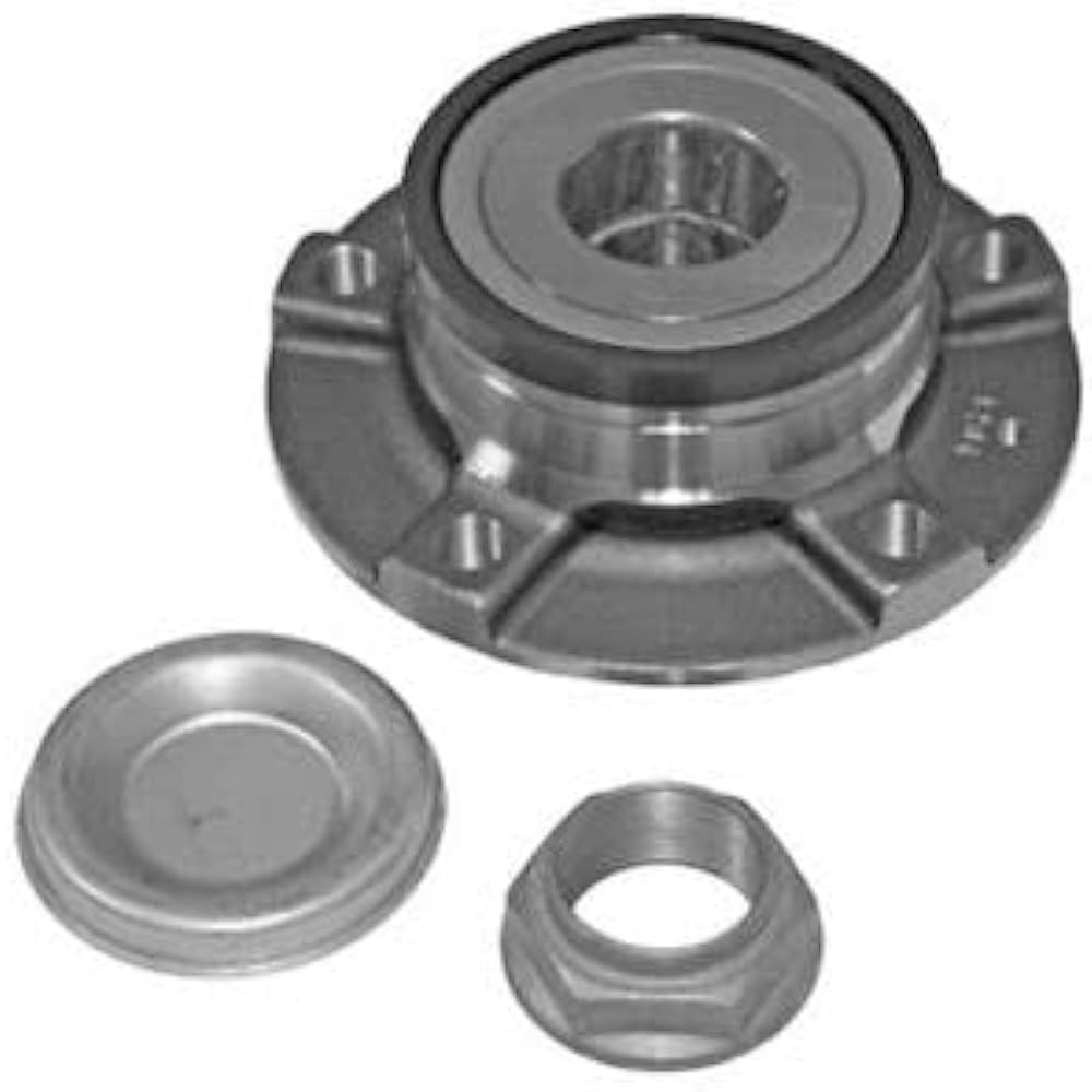 SWAG 64102782-ARKA TEKER PORYASI 1.9 D/2.0 HDI ABSLI CITROEN BERLINGO 03 > 3748.80_//145